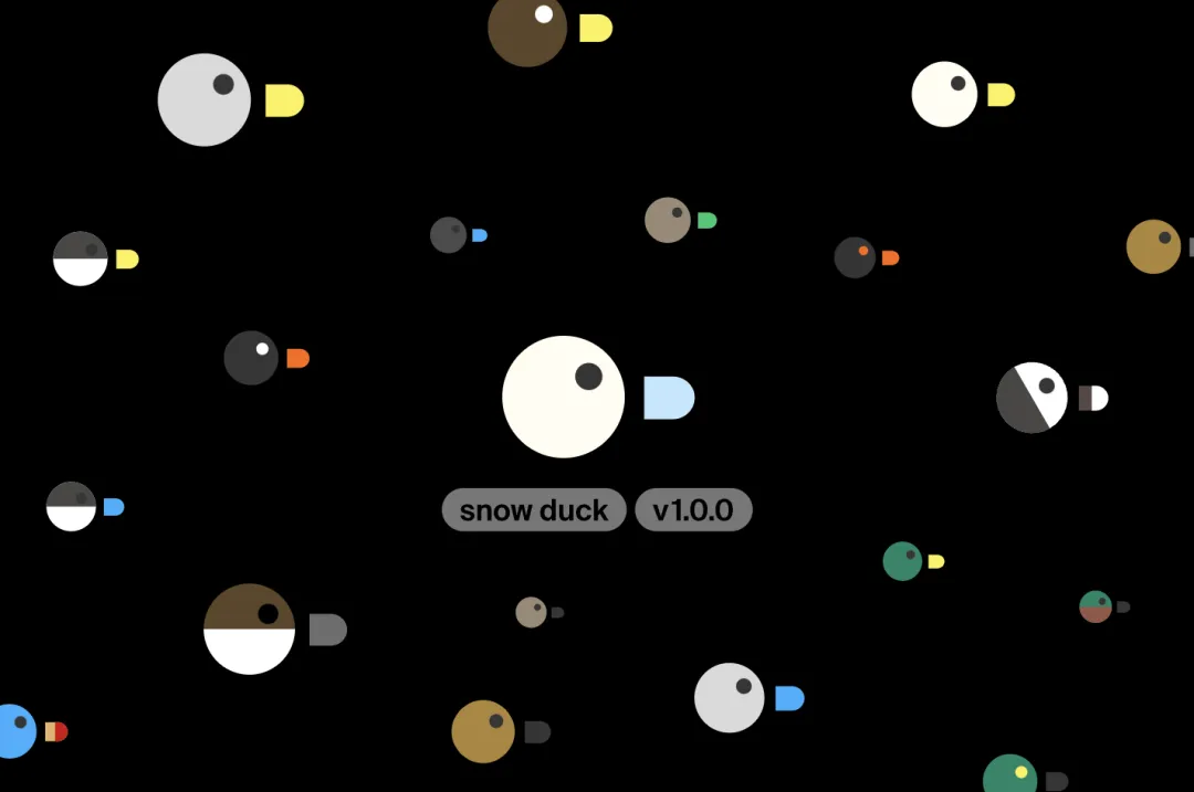 “鸭子数据库”DuckDB正式发布1.0稳定版：C++引擎代码超30万行、百万级月下载量